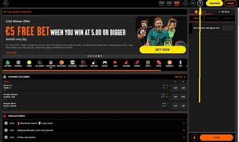 888sport contacto|888sport Customer Care » Contacts & User Experience .